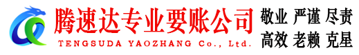 亳州讨账公司